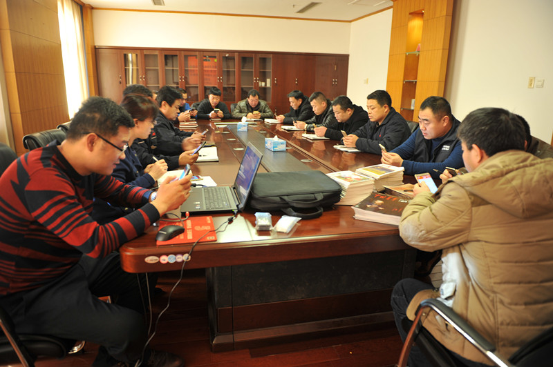 欢迎莅临优惠大厅